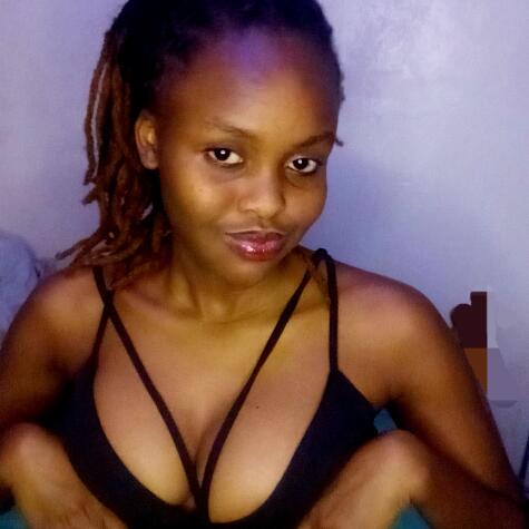 hotcaramel9 avatar