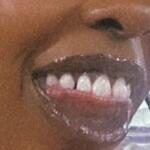 Amani Tha Goddess avatar