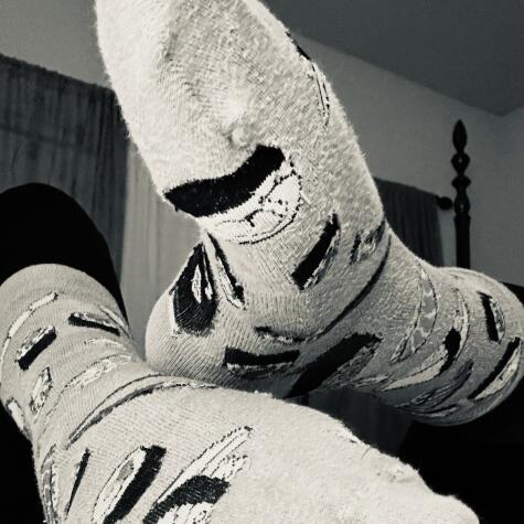 mochalattoes avatar