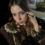 GoddessVvs avatar