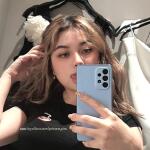 Your Princess Aira avatar