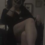 kitty kitty :3 avatar