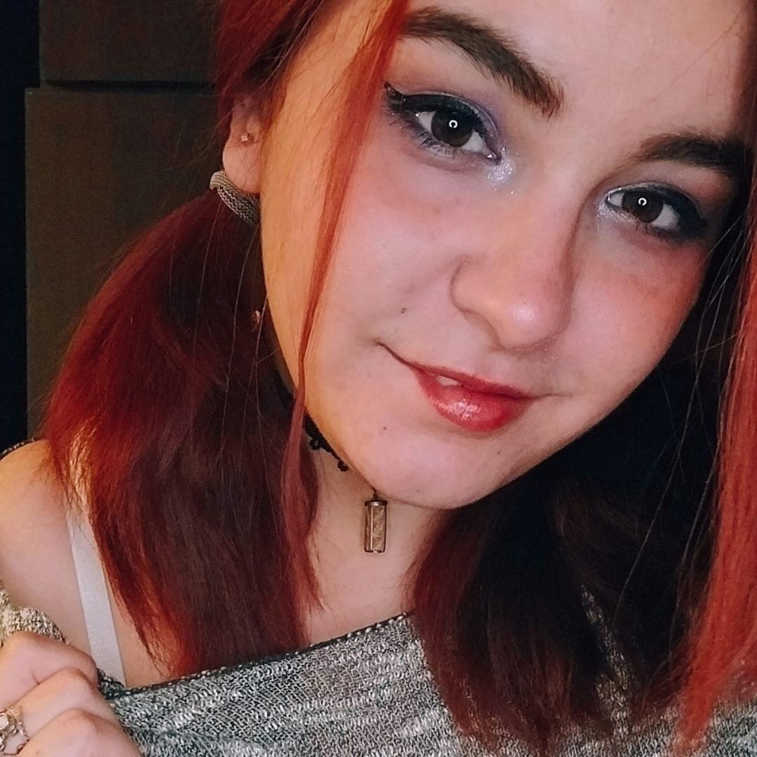 Goddess Celeste gg's videos and clips | Official account | LoyalFans