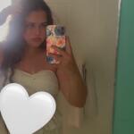 Goddess Em x avatar