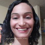 Brazilian Brittany avatar