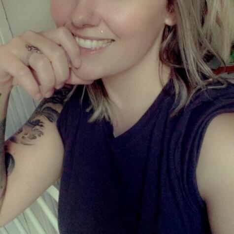 LexXiRose's videos and clips | Official account | LoyalFans