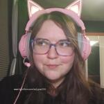 Calypso224 avatar