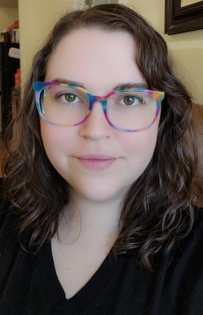 calypso224-s-official-social-fan-page-loyalfans