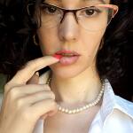 Lolasex333 avatar