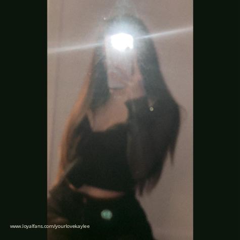 hermosa goddess avatar