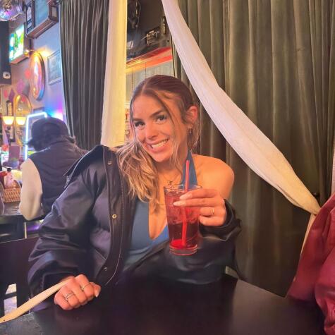 goddess valentina2 avatar