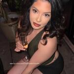 Carmen The Brat  avatar