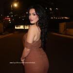 Carmen The Brat  avatar