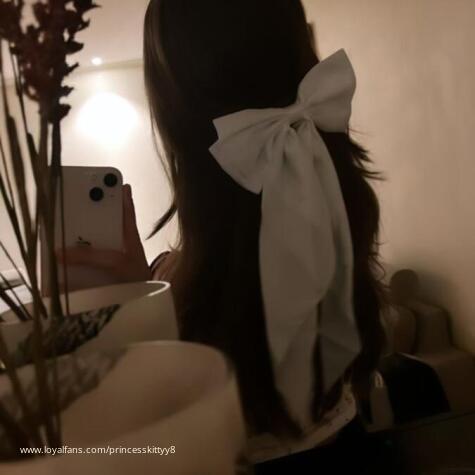 Princesskittyy8 avatar
