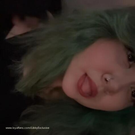 PrincesaLy avatar