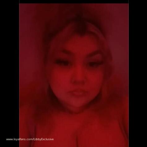 PrincesaLy avatar