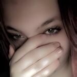 Redhairfreak avatar