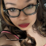 Mistress Melena07 avatar