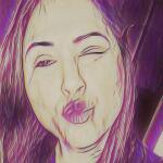 Reine Moura avatar