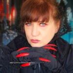 CountessTalisyn avatar