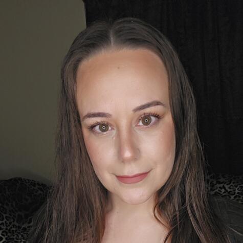 JJ LILY avatar