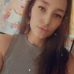 Lilith101 avatar
