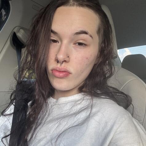 kaywaprettybod avatar