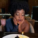 Mistress Margo avatar