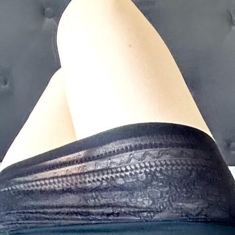 Sofia Spencer Findom avatar