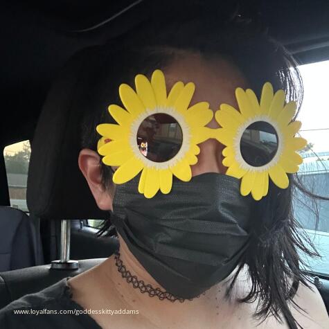 goddesskittyaddams avatar