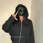 goddesskittyaddams avatar