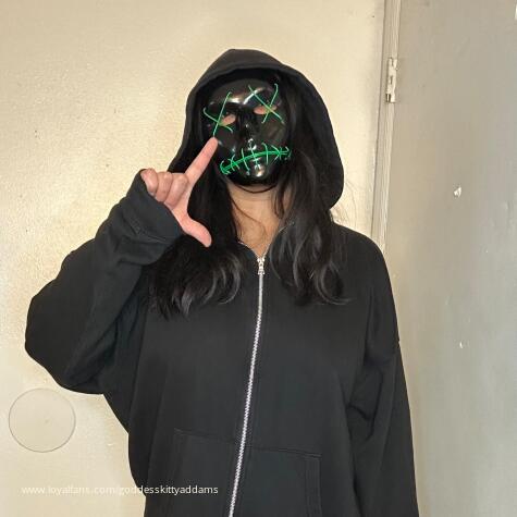 goddesskittyaddams avatar
