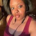 Goddess subtamerrose avatar