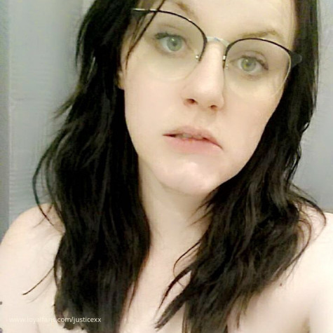 Justice xx avatar