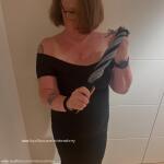 Mistresscherry avatar
