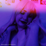 Fey avatar
