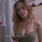 Asian Feet Godess avatar