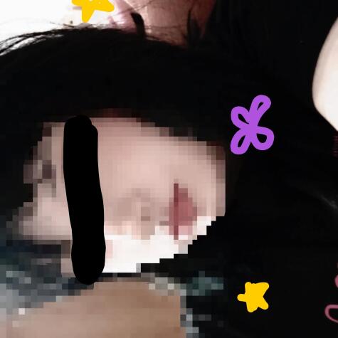 K1ttyPr1ncess avatar