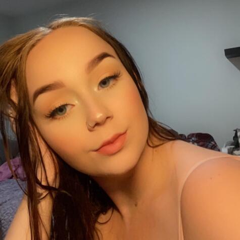 Goddesskass1 avatar