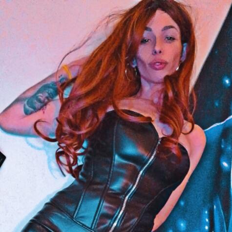 irishsarah222 avatar