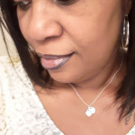 CinnamonSpicyy avatar