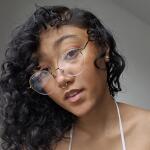 Softbrownsugrr avatar