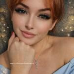 Goddess Starlit avatar