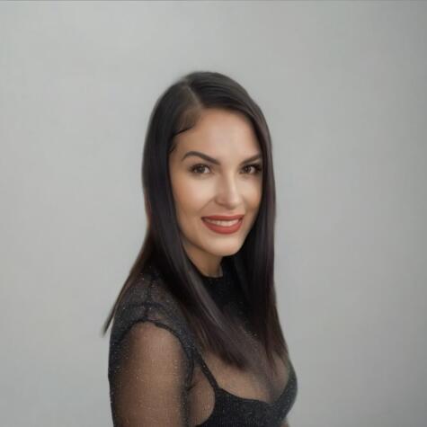 Olivia Chase avatar