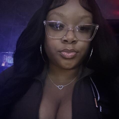 SexyySeven avatar