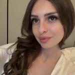 SLUT ANGEL avatar