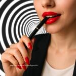 Mistress Hypnotist avatar