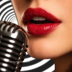 Trance Toy Army avatar