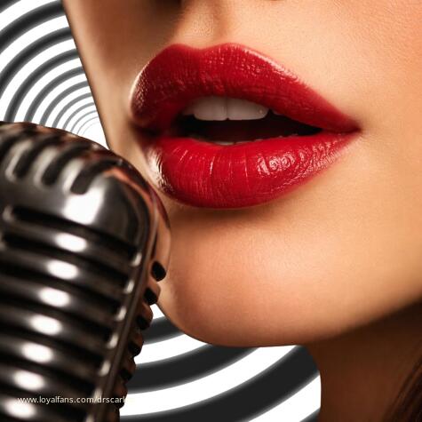 Trance Toy Army avatar