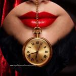 Scarlett Trance avatar